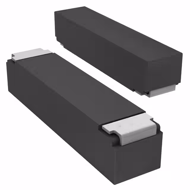 B82450A2364E000 EPCOS - TDK Electronics  RFID-Antennen